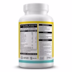 2_3_34396040-18c2-454a-8568-4af3b0c8bbe3