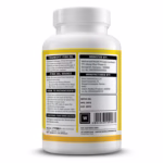 3_1_826cf8c2-6eb7-44b5-9c03-e6e368069bf5