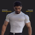 5_3_569b1ef2-4453-4c7b-b6c1-d2f699a74073