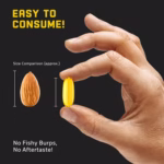 6_1_8c7dbea6-5a53-43c5-a36f-adf70c477573