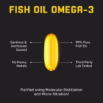 7_3_ae4f9aa5-cb23-4526-8f7f-27bec2fdbd9f