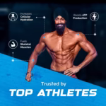 ELI-3_KK33servings_Creatine_Listing_Wellcore