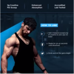 ELI-5_KK33servings_Creatine_Listing_Wellcore