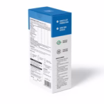 FF-Sachet___Pack-of-6___Back-Mockup___Wellcore_1