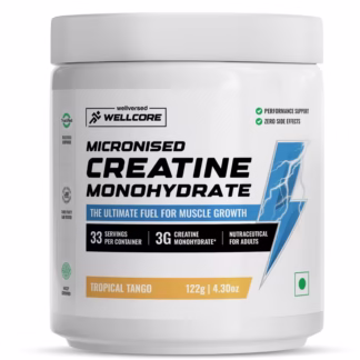 Front___33Serv___TropicalTango_CREATINE___LISTING___WELLCORE___WELLVERSED_1