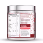 GA_CF_30Ser_2_AZ_DY_WL