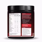 GA_EX_15Ser_2_AZ_DY_WL_1