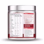 GA_EX_15Ser_2_AZ_DY_WL_3_dac3270c-9450-4670-9ed5-b8b92b5b3c4e