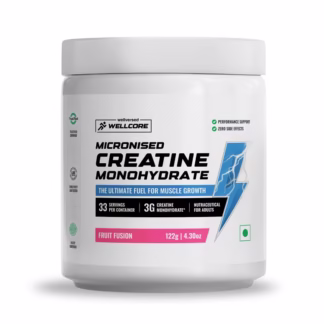 Plain_Front___33serv___FruitFusion_Creatine___Listing___Wellcore___Wellversed