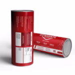 SACHET_WITHMRP_1_AZ_DY_WL