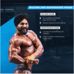 USP_33Serv_TropicalTangoCREATINE_LISTING_WELLCORE_WELLVERSED_1